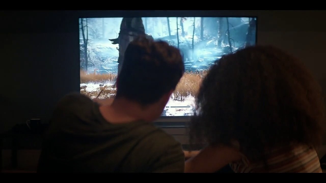 Adult.Material.S01.E01