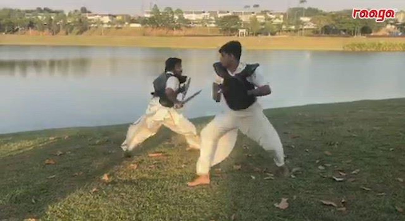 video2