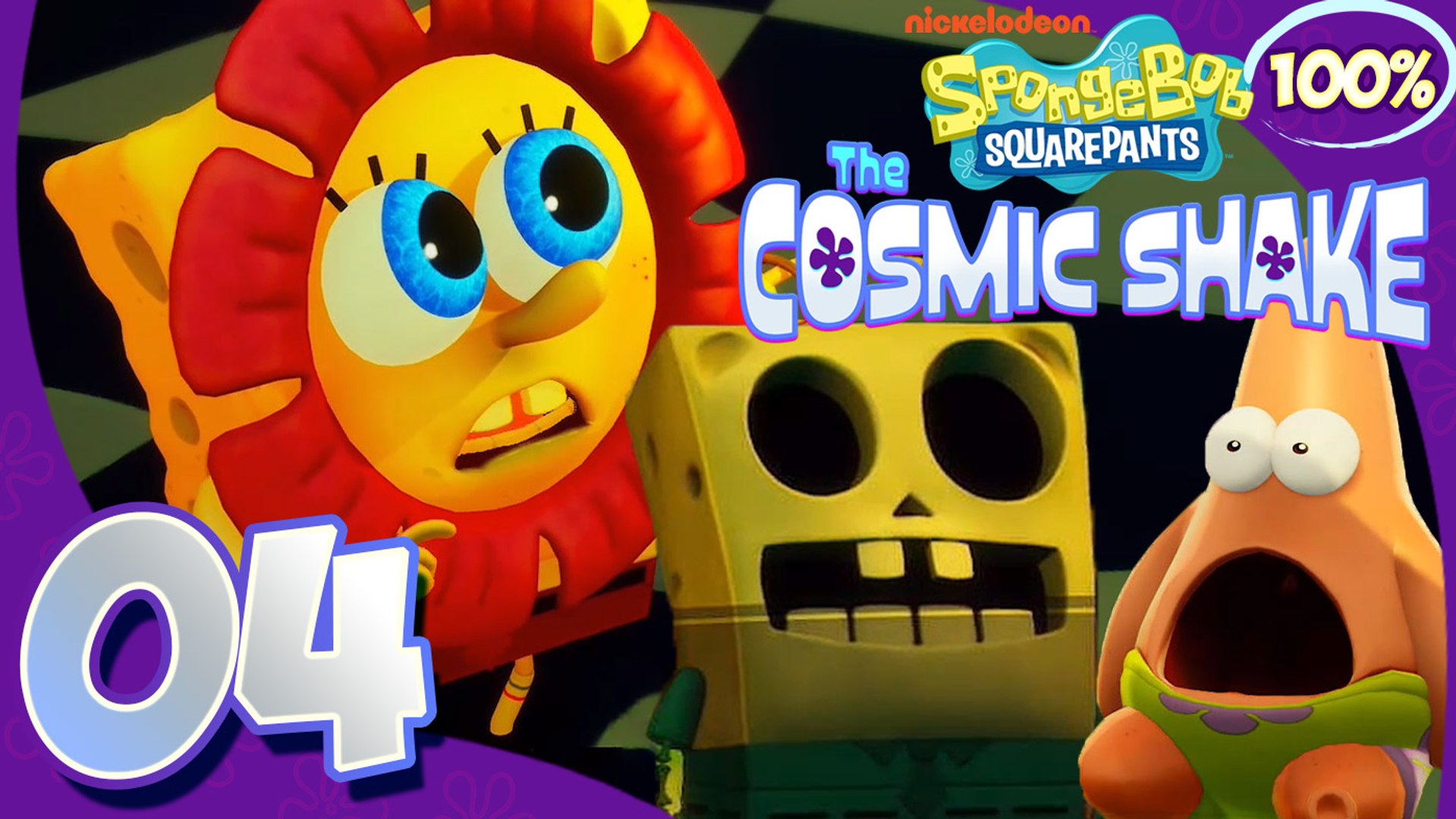 fairly-oddparents-breakin-da-rules-all-cutscenes-full-51-off