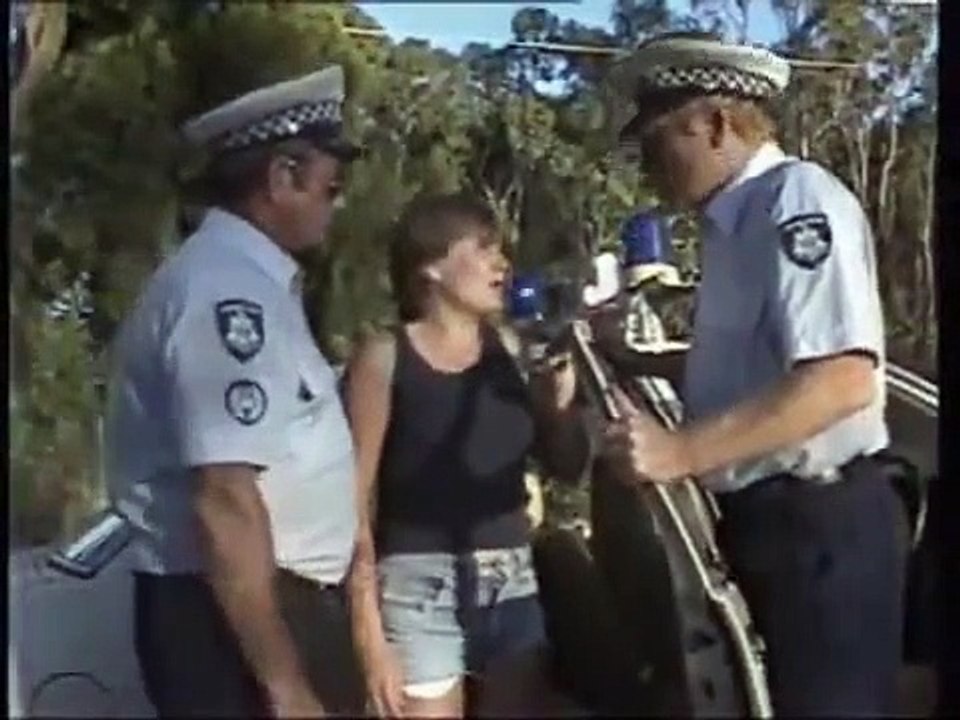 Prisoner - Cell Block H - Se1 - Ep373 HD Watch