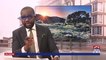 AM Newspaper review with Benjamin Akakpo on JoyNews (30-1-23)