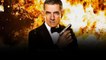Johnny English Reborn (2011) | Official Trailer, Full Movie Stream Preview