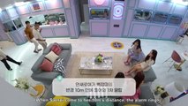 Love Alarm Clap! Clap! Clap! Episode 2 [ENG SUB] by trynxsub