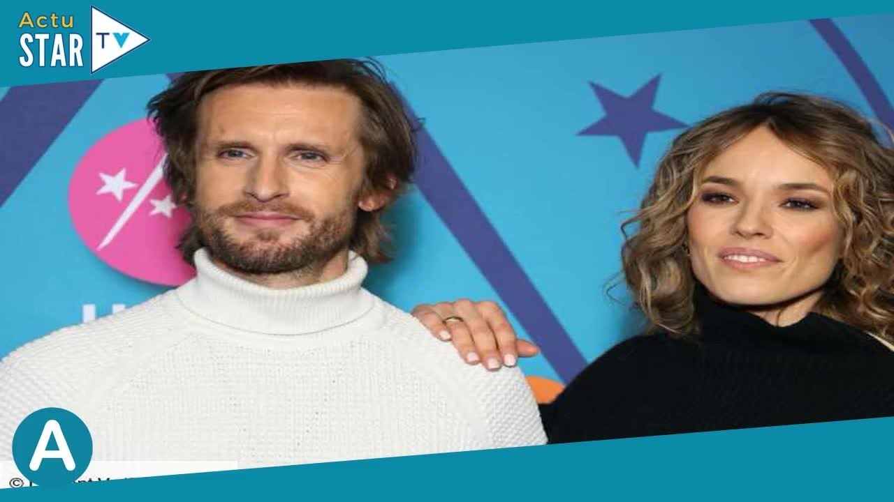 « Je suis choqué » : cette blague d'Élodie Fontan qui a sidéré Philippe Lacheau