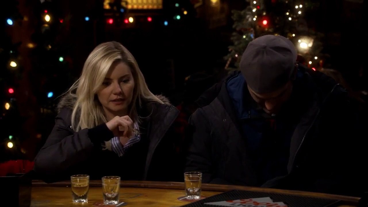 The Ranch (US) - Se2 - Ep04 HD Watch