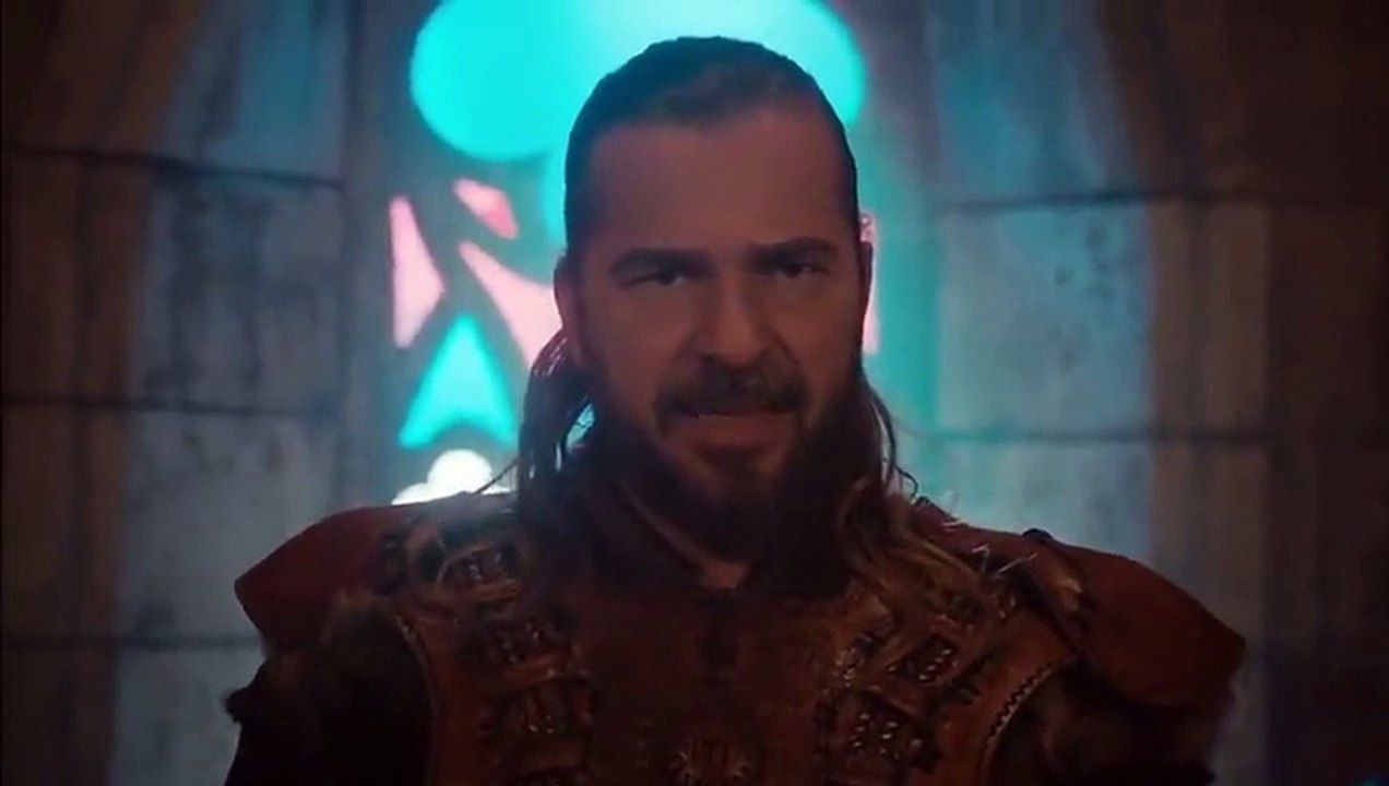 Resurrection - Ertugrul - Se4 - Ep58 HD Watch