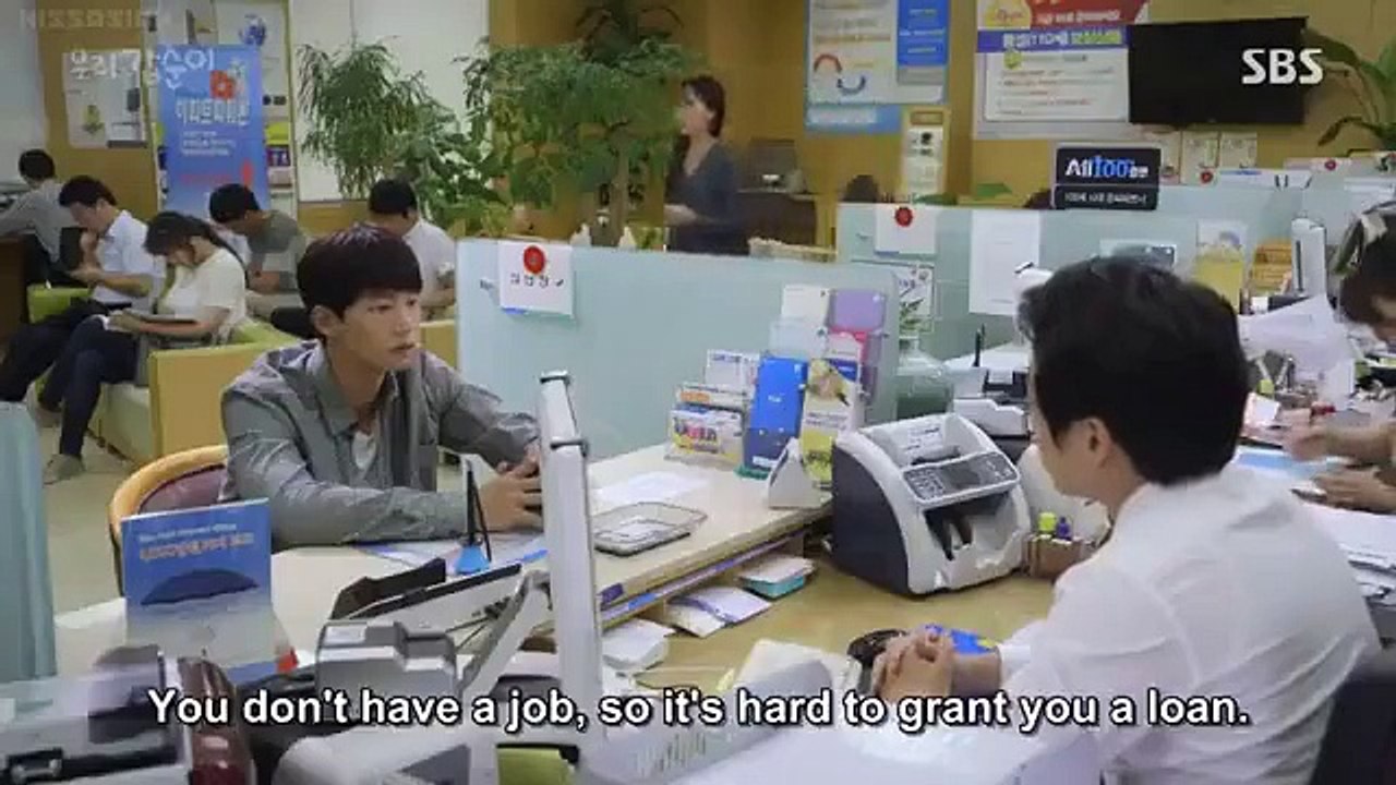 Vidiots - Se1 - Ep13 HD Watch