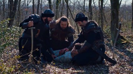 Resurrection - Ertugrul - Se4 - Ep57 HD Watch