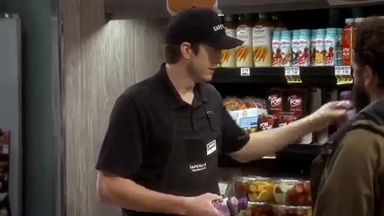 The Ranch (US) - Se2 - Ep10 HD Watch