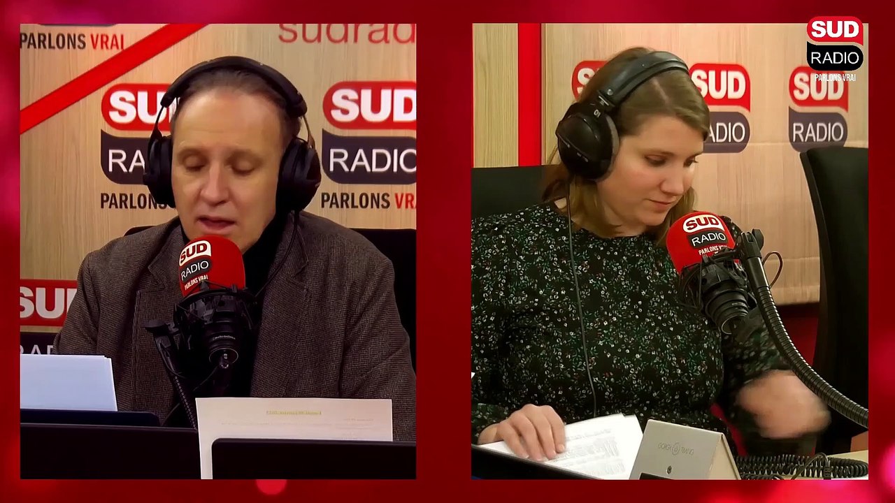Elisabeth Lévy - "Affaire Bastien Vivès : je ne comprends pas qu'on censure tout ce qui choque !"