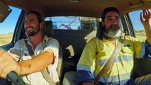 Aussie Gold Hunters - Se6 - Ep01 HD Watch