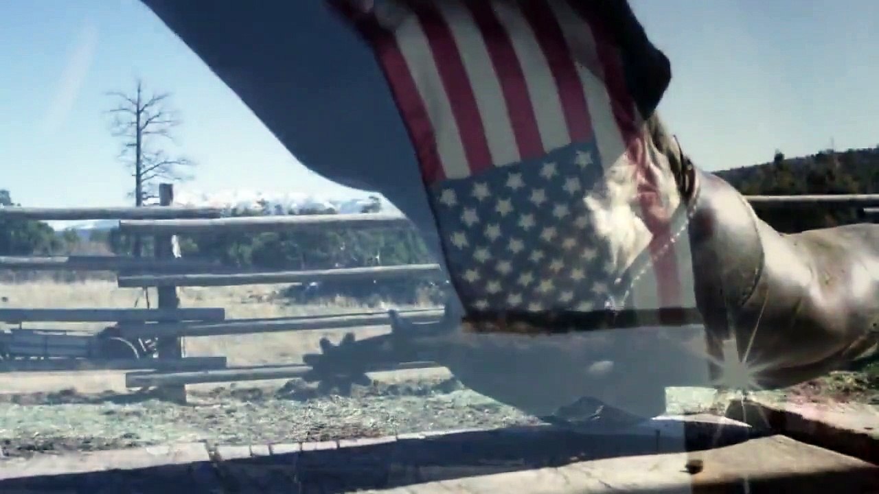 The Ranch (US) - Se2 - Ep12 - Wrapped Up in You HD Watch