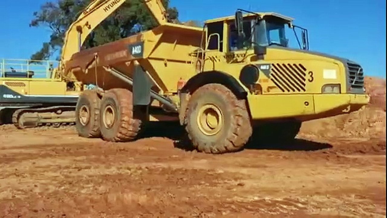 Aussie Gold Hunters - Se6 - Ep03 HD Watch