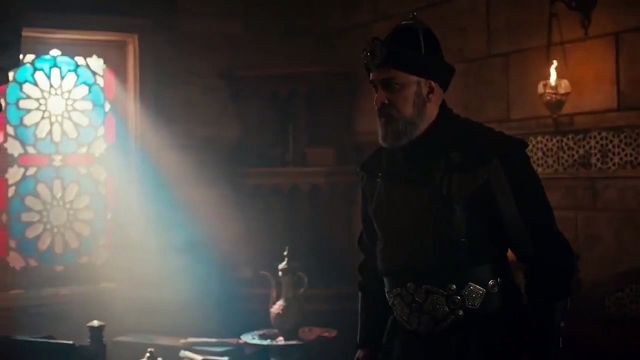 Resurrection - Ertugrul - Se4 - Ep64 HD Watch