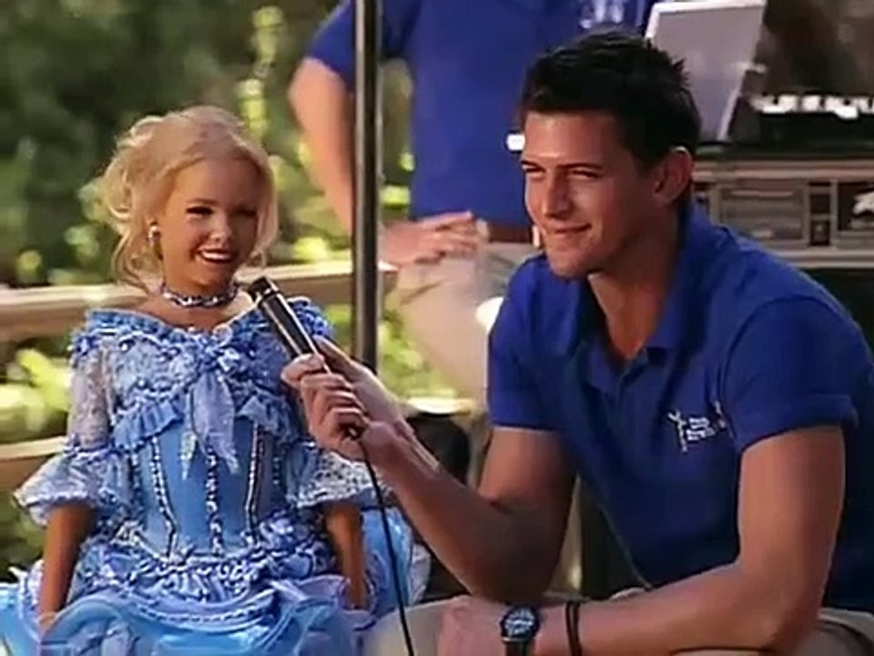 The Simple Life - Complete Series - Ep48 HD Watch