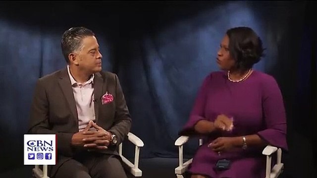 Take It from Someone Who Used to Talk to Satan: Halloween Is a Bad Idea,Ex-Satanist John Ramirez shares why Christians should not celebrate Halloween.