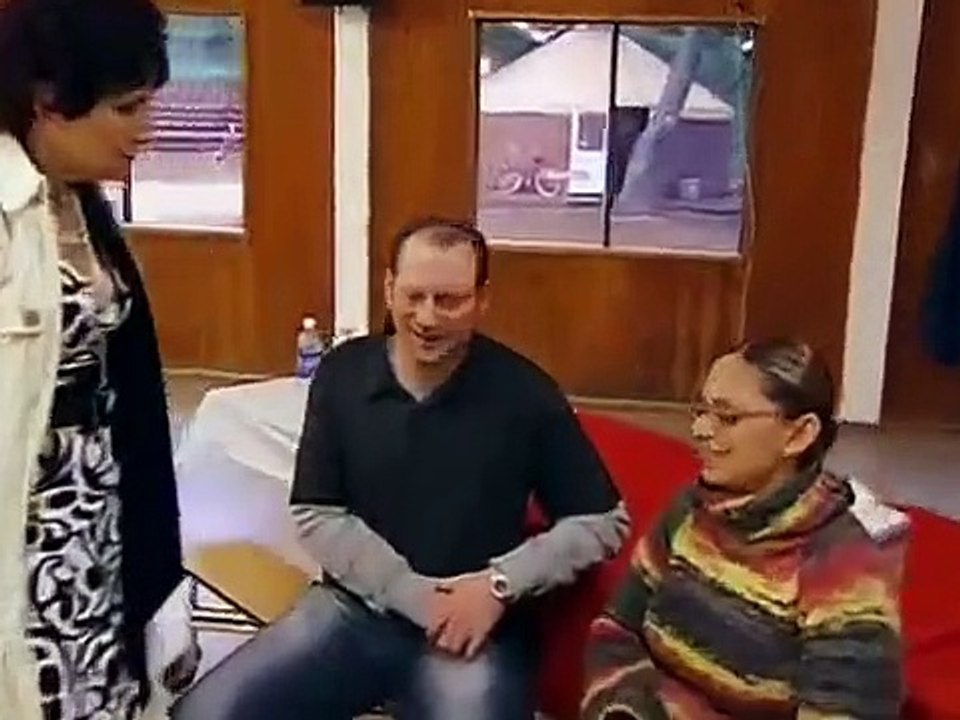 The Simple Life - Complete Series - Ep50 HD Watch