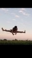 Shaolin Wushu Kung Fu slipt kick - Kung Fu panda - martial art - karate WWE judu mma teakwondo kick boxing