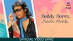 Deddy Dores - Setulus Hatiku (Official Lyric Video)