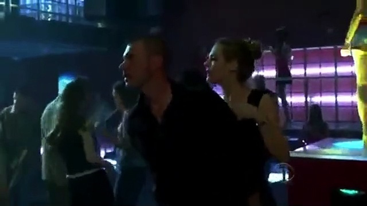 The Unit - Se4 - Ep03 - Se-'x Trade HD Watch