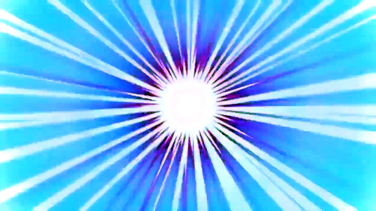 Kingdom - Ep58 HD Watch