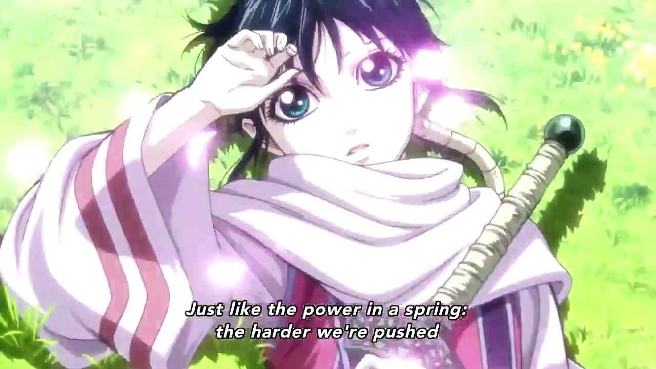 Kingdom - Ep66 HD Watch