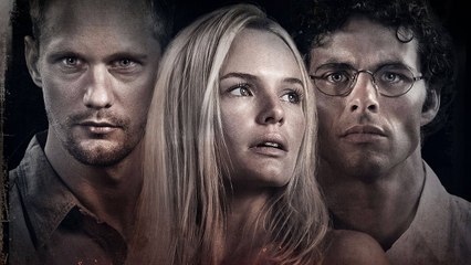 Straw Dogs (2011) | Official Trailer, Full Movie Stream Preview