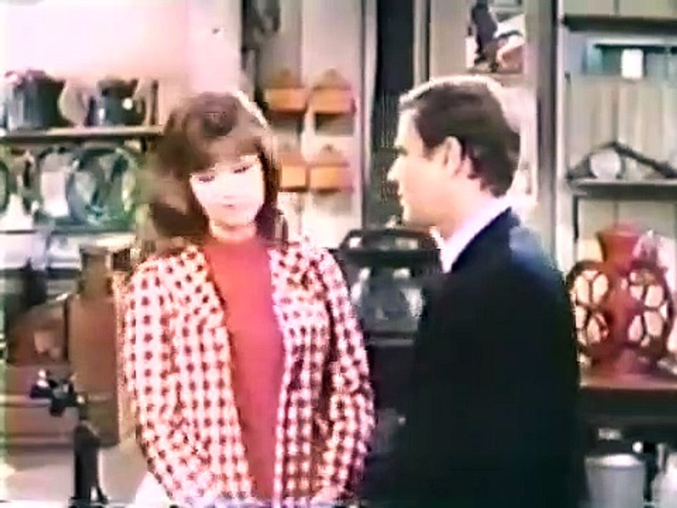 Petticoat Junction - Se6 - Ep23 HD Watch