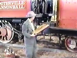 Petticoat Junction - Se6 - Ep24 HD Watch