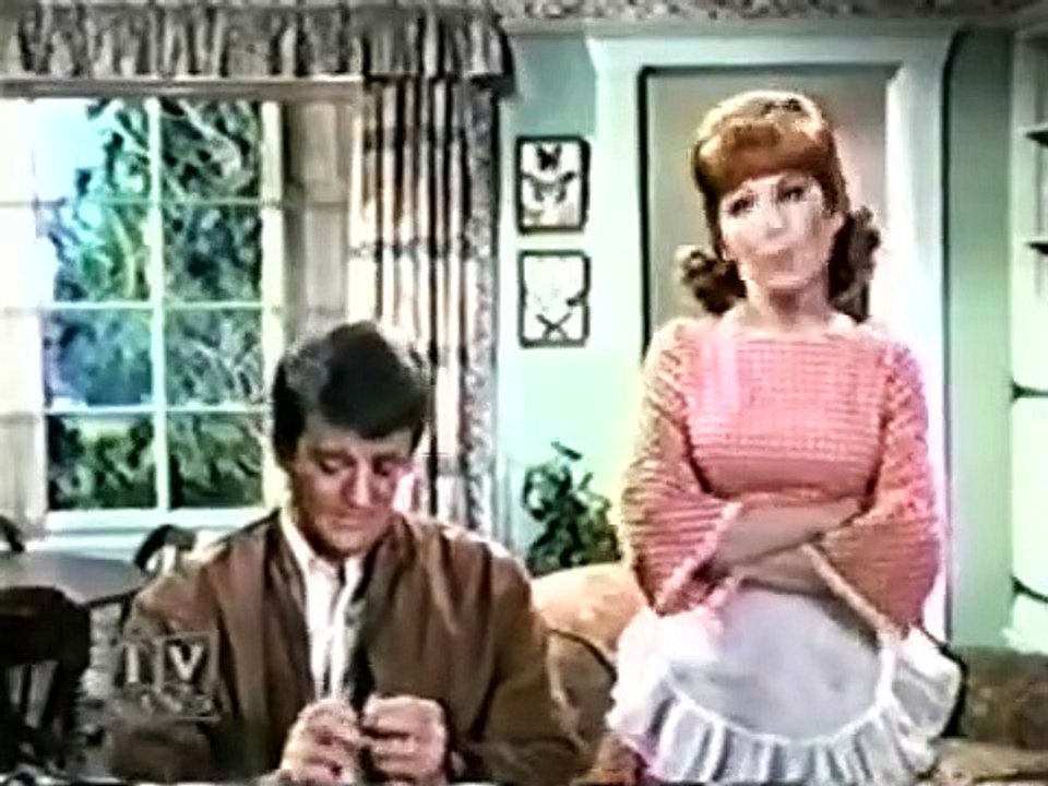 Petticoat Junction - Se6 - Ep25 HD Watch