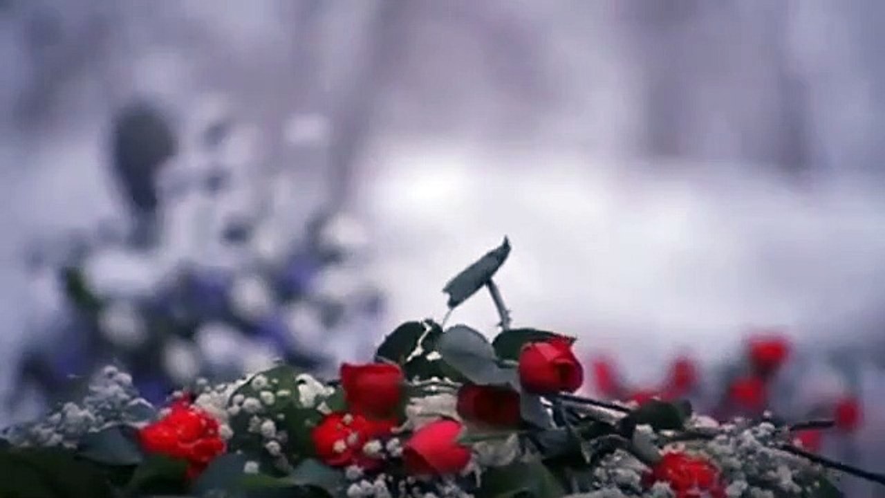 Witchblade - Se1 - Ep01 HD Watch