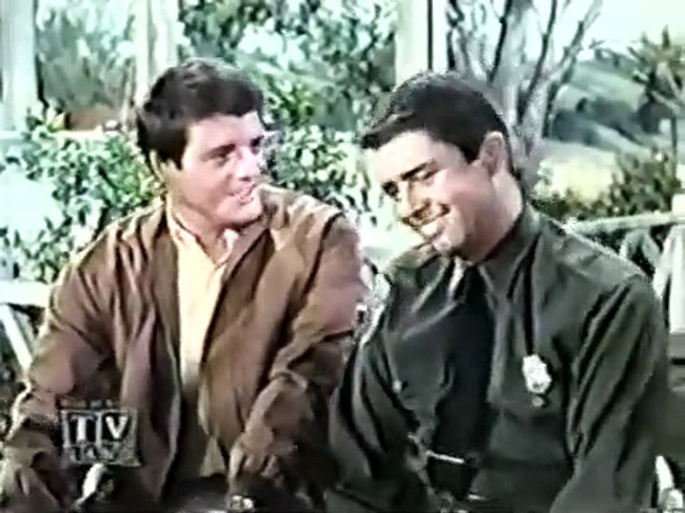 Petticoat Junction - Se7 - Ep06 HD Watch