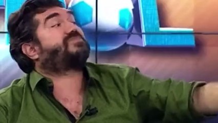 Rasim Ozan Kütahyalı 'istese' İstanbul ve Ankara'yı CHP alamazmış