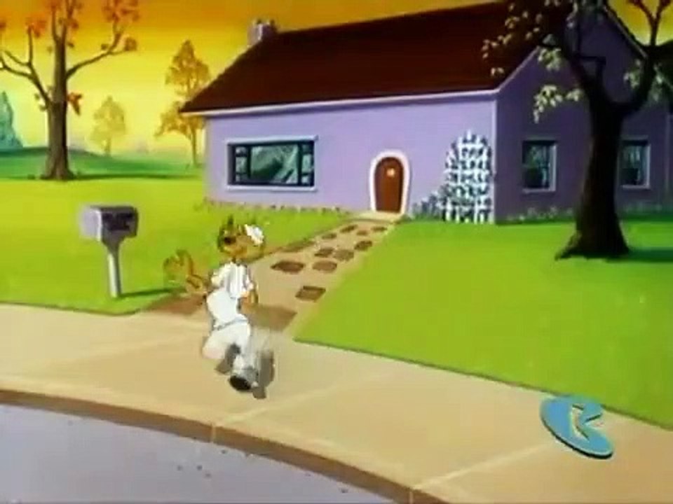 Popeye the Sailor - Se2 - Ep32 HD Watch