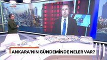EYT Şartları Açıklanıyor! Bugün Meclis'e Sunulacak- Türkiye Gazetesi