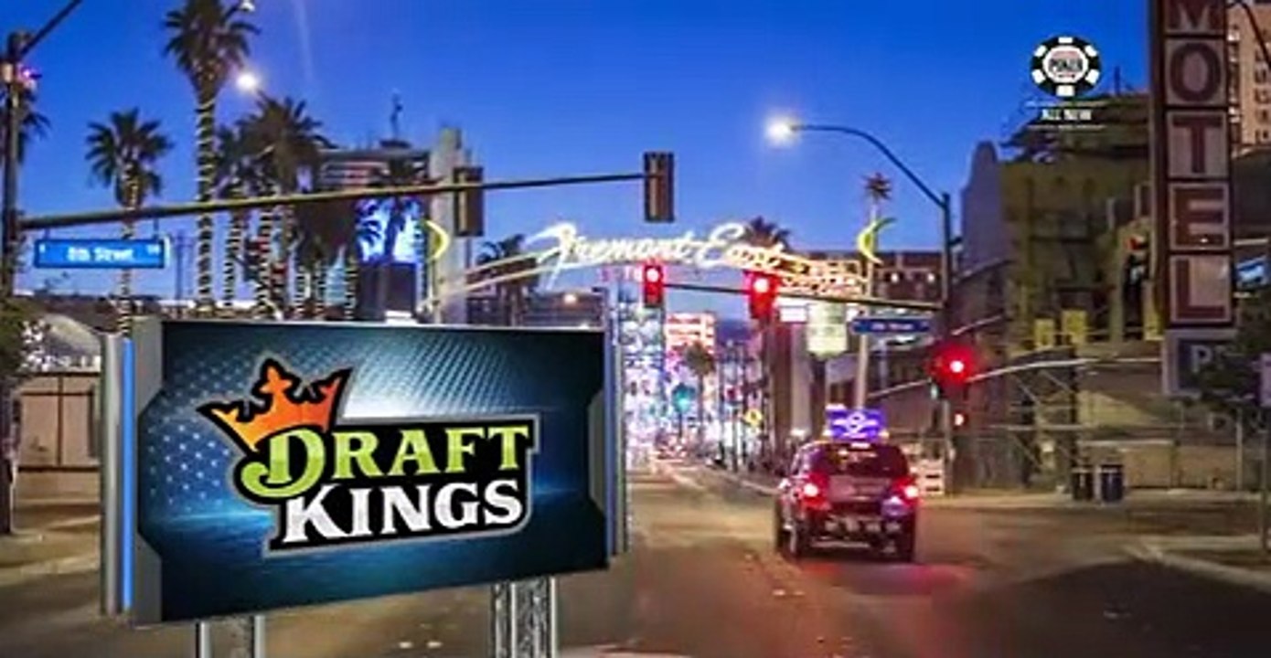 World Series Of Poker 2015 Main Event - Se1 - Ep11 HD Watch