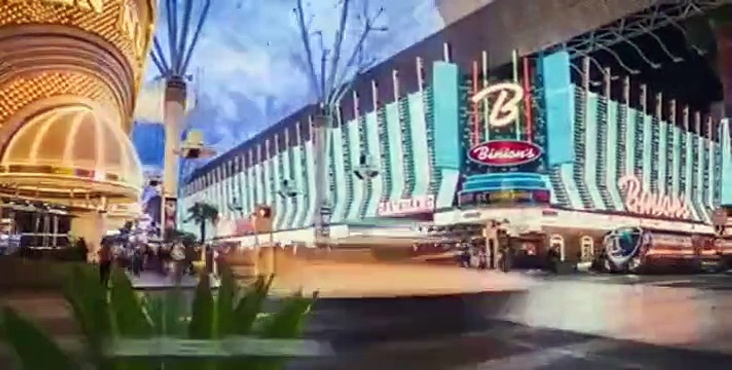 World Series Of Poker 2015 Main Event - Se1 - Ep13 HD Watch