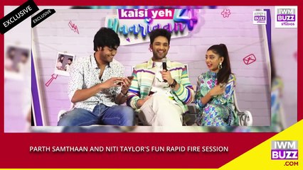 Weekly Newswrap Ft. Athiya Shetty-KL Rahul Wedding, Pathaan’s Box Office Success & More