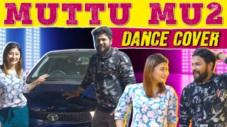 Fun Outing - A day with my Best Friend in Tata Altroz | Sunita Xpress