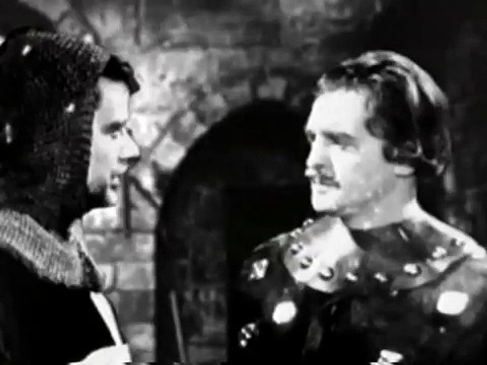 Doctor Who (Doctor Who Classic) - Se2 - Ep32 HD Watch