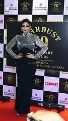 Raveena Tandon ने अपनी खूबसूरती से जीता सभी का दिल