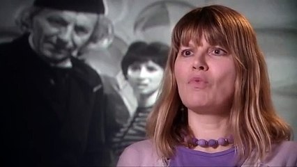 Doctor Who (Doctor Who Classic) - Se2 - Ep40 HD Watch