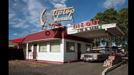 Nace Radio Trombo, la radio sátira globalista