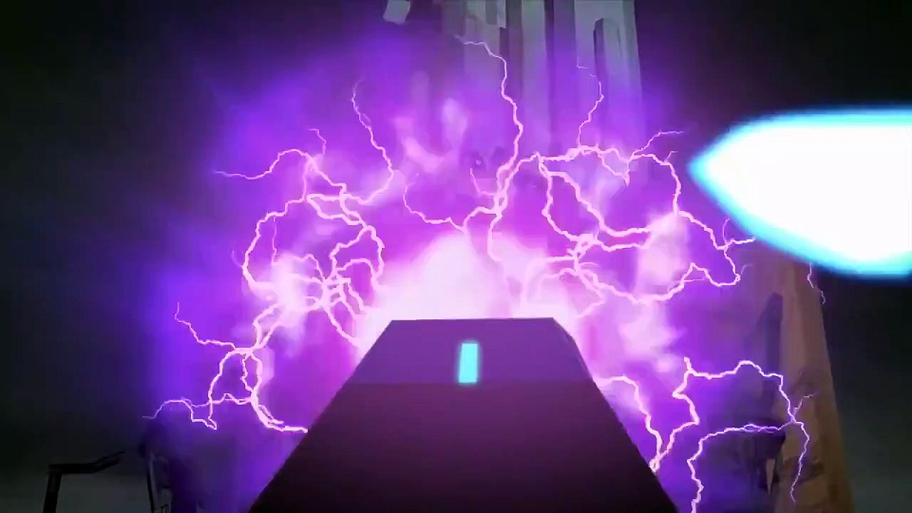 Transformers Robots in Disguise - Se1 - Ep26 - Battlegrounds (2) HD Watch