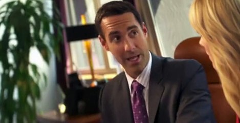 Better Off Ted S02 E03