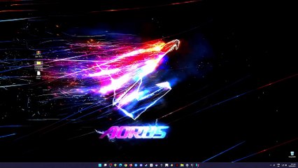 How to Optimize and Play Animal Crossing New Horizons on PC