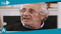 « Je me comportais mal » : les confidences de Michel Boujenah sur le succès qui lui a fait « péter l