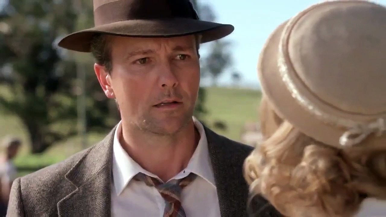 A Place to Call Home - Se1 - Ep03 HD Watch