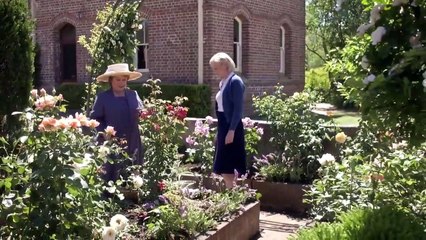 A Place to Call Home - Se1 - Ep04 HD Watch