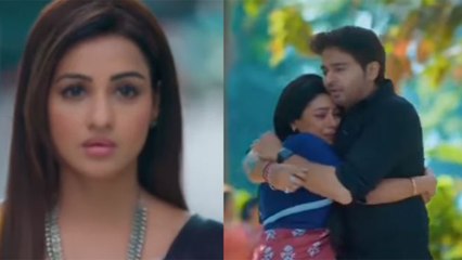 Anupama 30th January Spoiler : Anupama ने दी Maya को Warning, क्या है Maya का अगला Plan ?